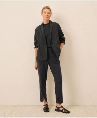 Women's Airplane Tapered Leg Pant