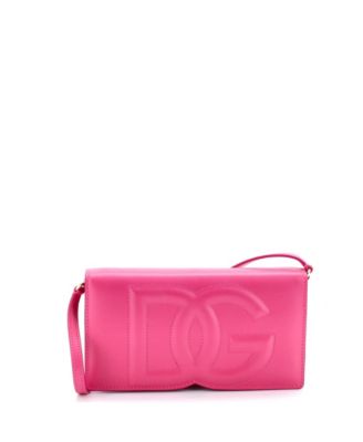 Pre-Owned Dolce & Gabbana