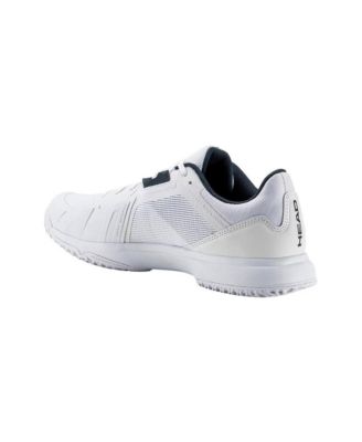 Men's Sprint Pro 4.0 Tennis Shoes