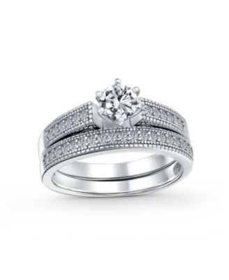Bling Jewelry