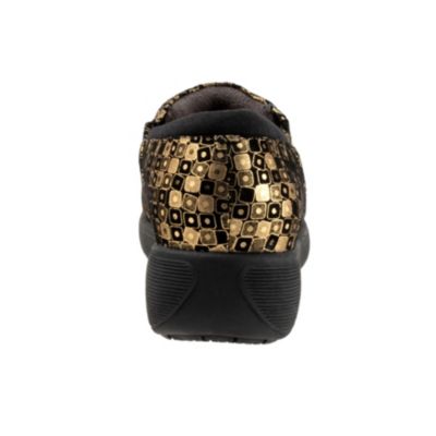 Women's Meredith Sport Clog