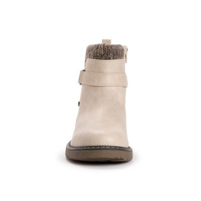 Women's Garland Gina Boots 