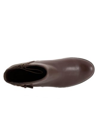 Women's Marigold Boot