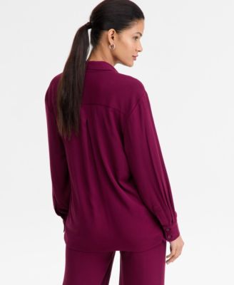 Women's Embellished Top