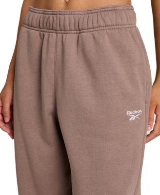 Women's Loose Fit Sweatpants