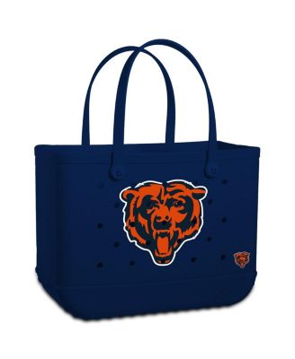 Bogg Bag - Chicago Bears Handbag