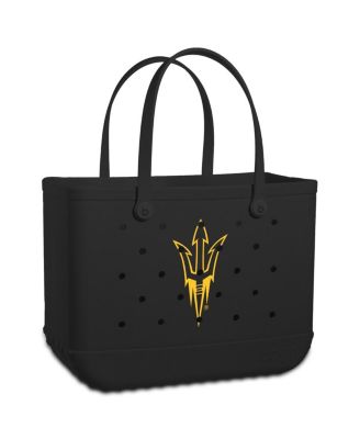Bogg Bag - Arizona State Sun Devils Handbag