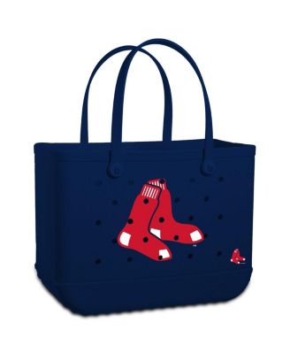 Bogg Bag - Boston Red Sox Handbag