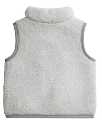 Baby Boys' Mickey Vest, T-Shirt and Joggers, 3-Piece Set