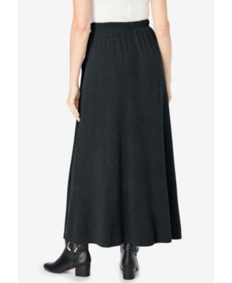 Women's Within Within 7-Day Maxi Skirt