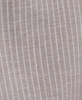 Men's Classic-Fit Suit Separate Jacket