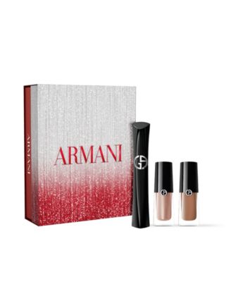 Giorgio Armani