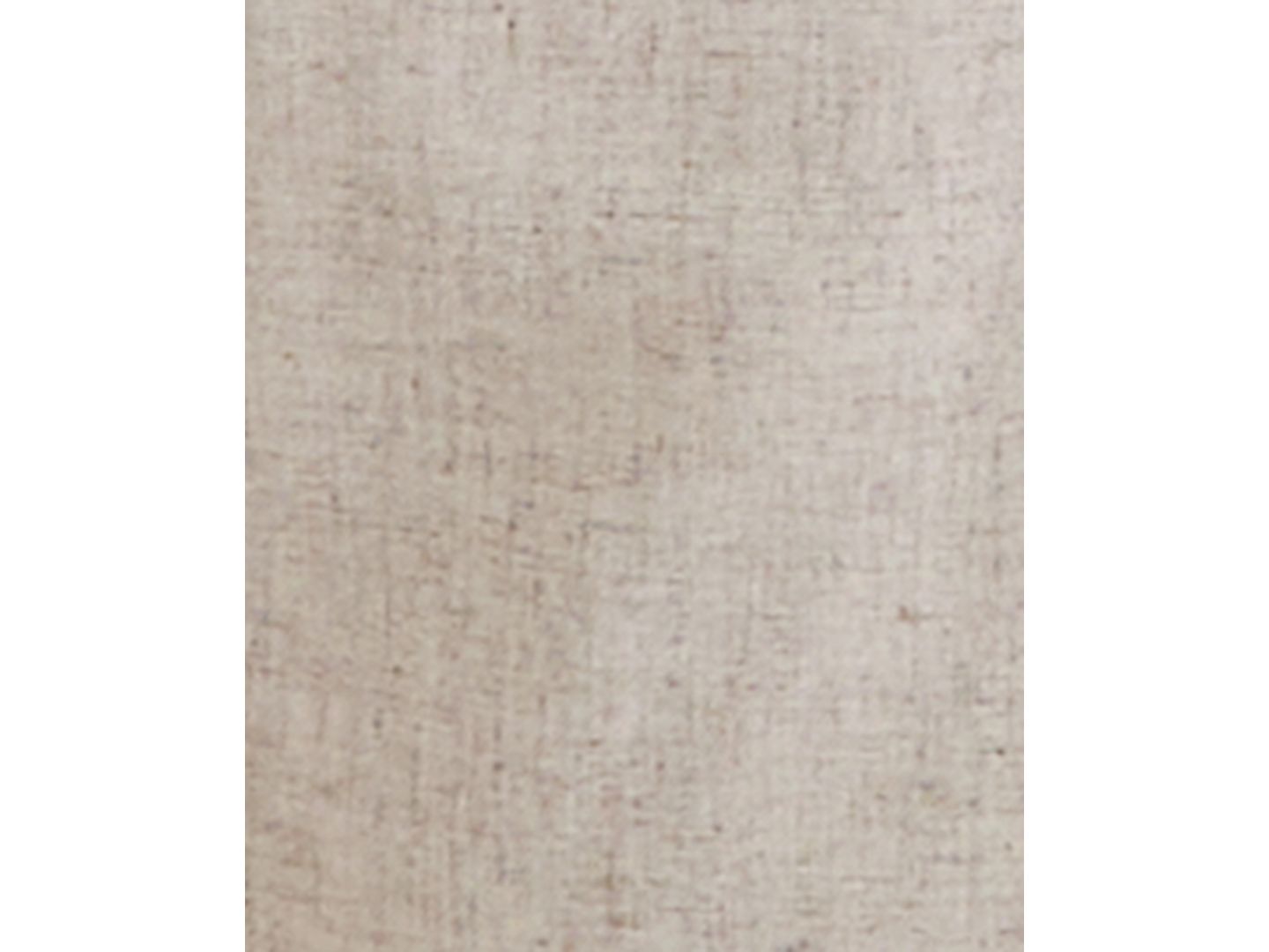 Мужские брюки Michael Kors Classic-Fit Tan Texture Suit Separate, цвет: Рыжевато-коричневый — фото 7