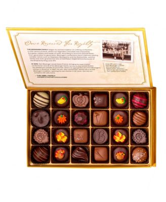 Bissinger's Handcrafted Chocolate