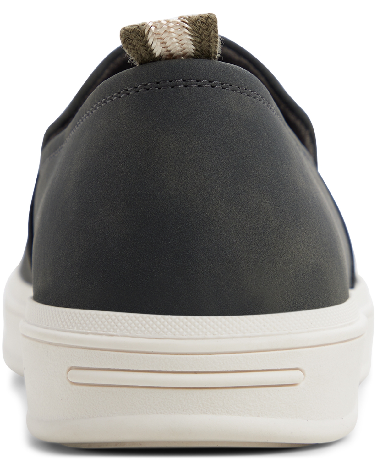 Call It Spring Men's Cantor Synthetic Loafers