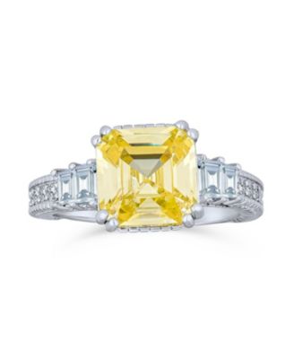 Bling Jewelry