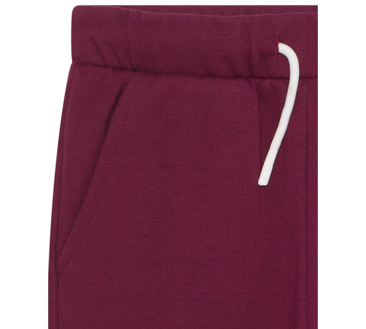 B By Brooks Brothers Big Boys Drawstring Sweatpants