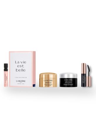 Lancôme
