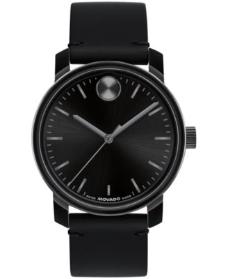Movado