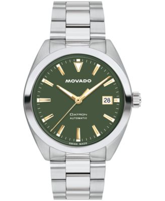 Movado