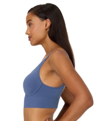 Women's M Lift Bralette DM2316