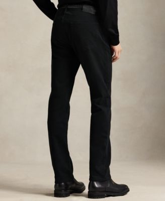 Men's Sullivan Slim Stretch Twill Pants