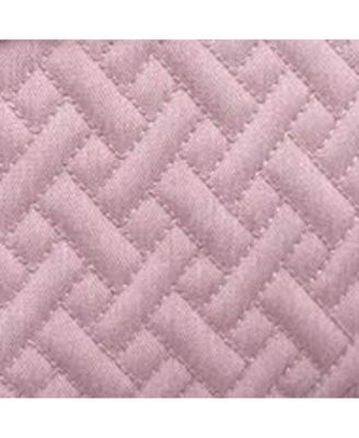 Kids Diaper Bag Backpack Versatile Bag Travel Mummy Bag with Changing Pad & Accessories