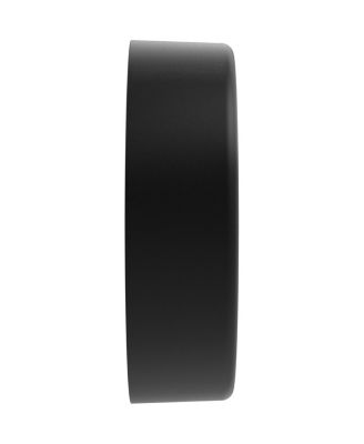 Protective cap for B10