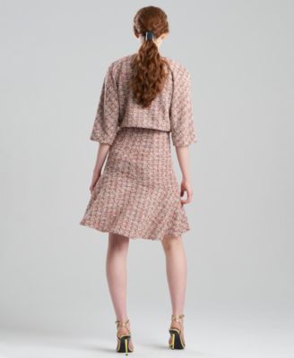 Women's Open Front Jacket