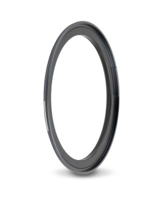 JetMag Pro Adapter Ring for 82mm Lens to 82MAG Magnetic Filter