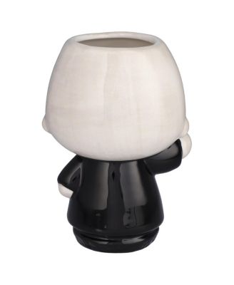 Voldemort Harry Potter Jerrod Maruyama x 16oz. Cupful of Cute Figural Mug