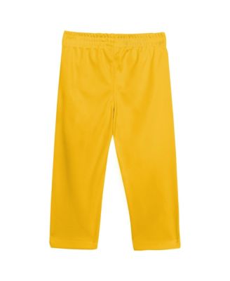 Toddler Minnesota Vikings T-Shirt and Pants Set