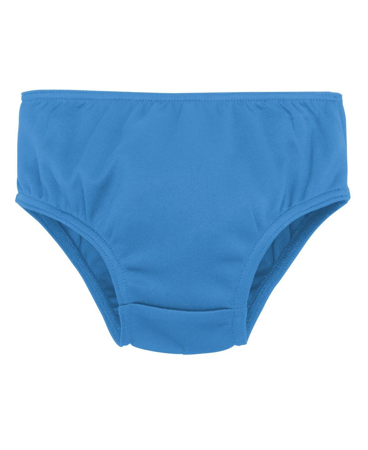 Outerstuff Girls Preschool 2-piece Carolina Blue North Carolina Tar Heels Cheer Captain Jumper Dress Bloomers S In Blue