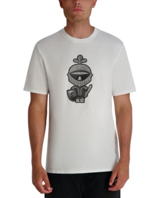 KARL LAGERFELD PARIS