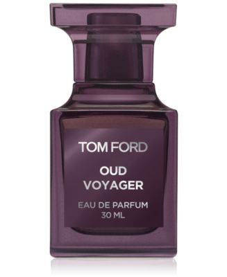 tom ford tobacco oud macy's Fragrances Wood Vs Oud Tom Ford Tobacco Oud Eau De Parfum Spray, Oud Minérale is a striking contrast of earth and ocean Tom Ford Oud Wood Eau