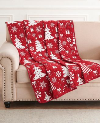 Greenland Home Fashions