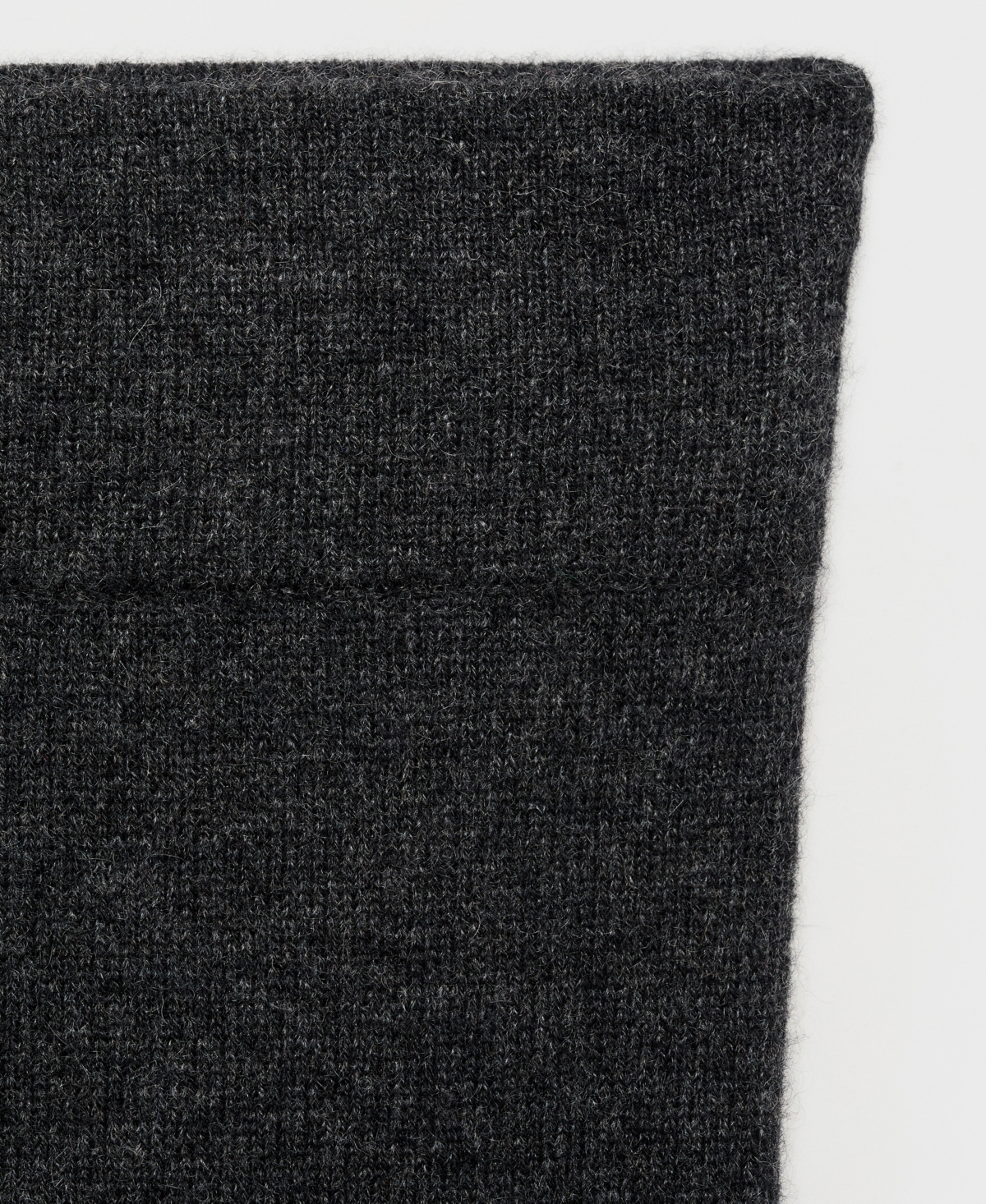 Mango Women's Cashmere Pants