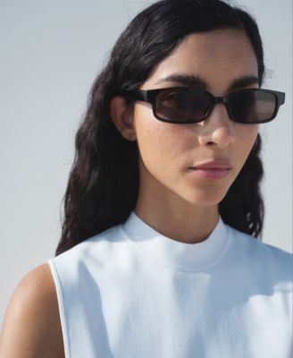 Women's Combined Long Dress