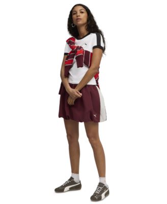 Women's T7 Slim T-Shirt