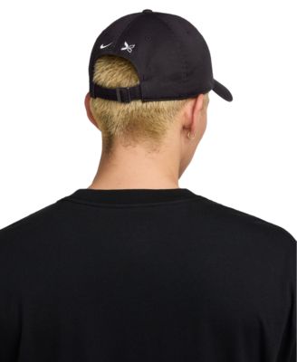 Unisex Everyone Watches Women's Sports Cap