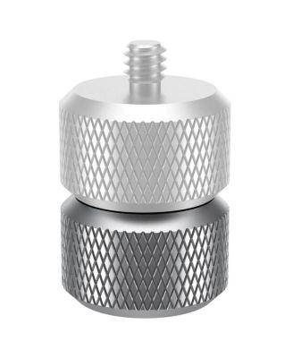 50g Counterweight for DJI Ronin-S/Ronin-SC and Zhiyun-Tech Gimbal Stabilizers