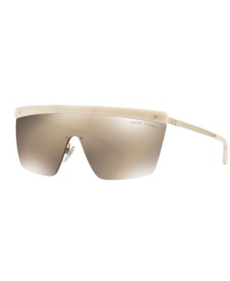 Ralph Lauren - Women's Sunglasses RL7056