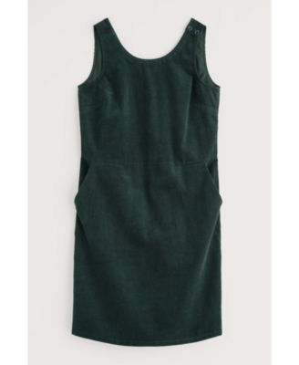 Women's Salt Weave Dress