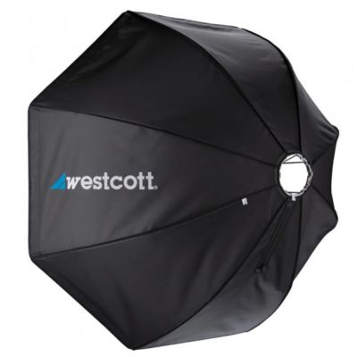 Rapid Box Switch Octa-L with Godox & Bowens Switch Insert