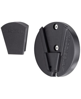 Float Wall Mount Base and Adapter Kit