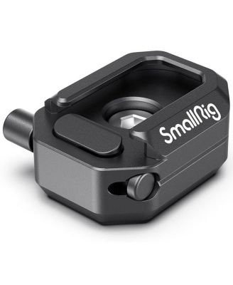 SmallRig
