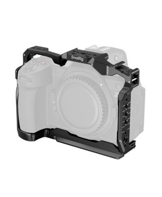 SmallRig