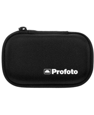 Connect Pro Non-TTL Wireless Transmitter