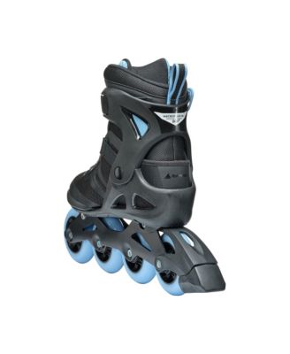 Macroblade 84 BOA Womens Inline Skates