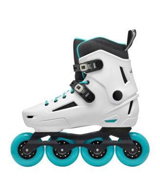 Lightning Womens Inline Skates